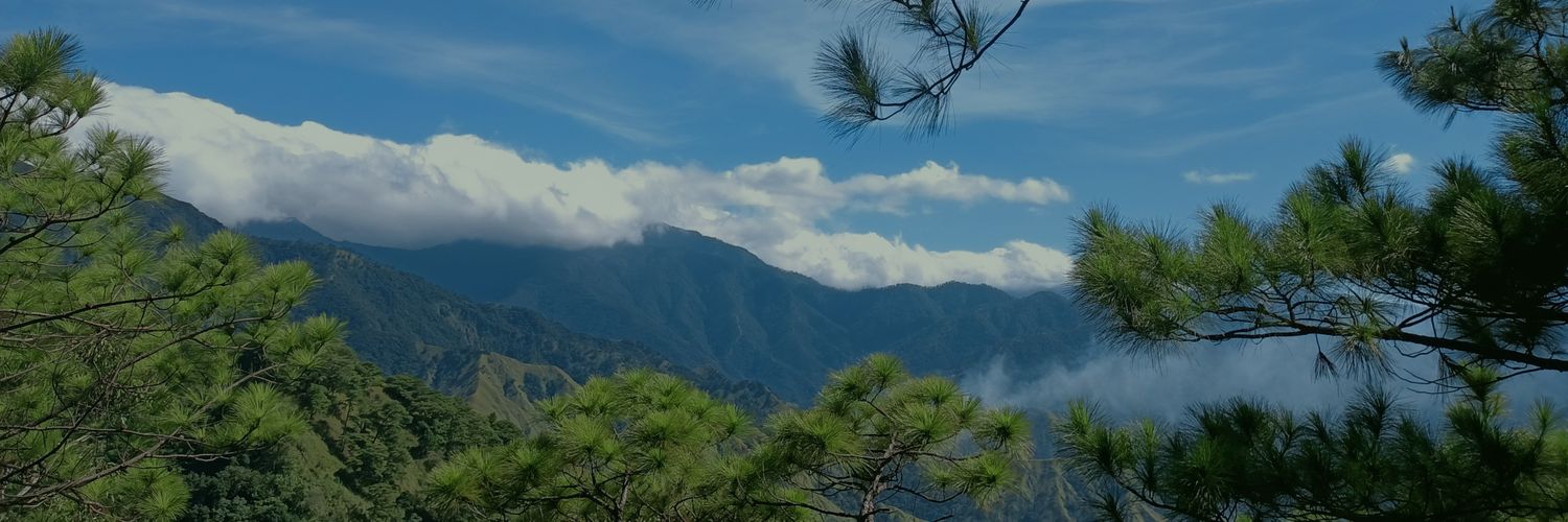 zblntc's profile banner image
