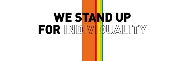 RAPP_UK Profile Banner