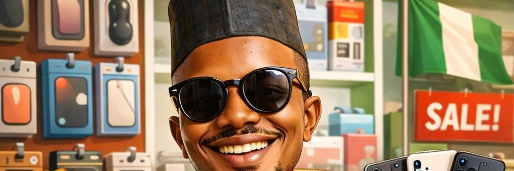 DomzyStarboy's profile banner image