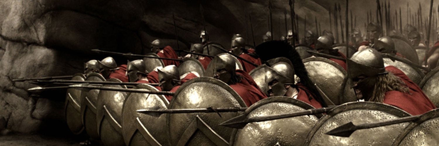 polionidas's profile banner image