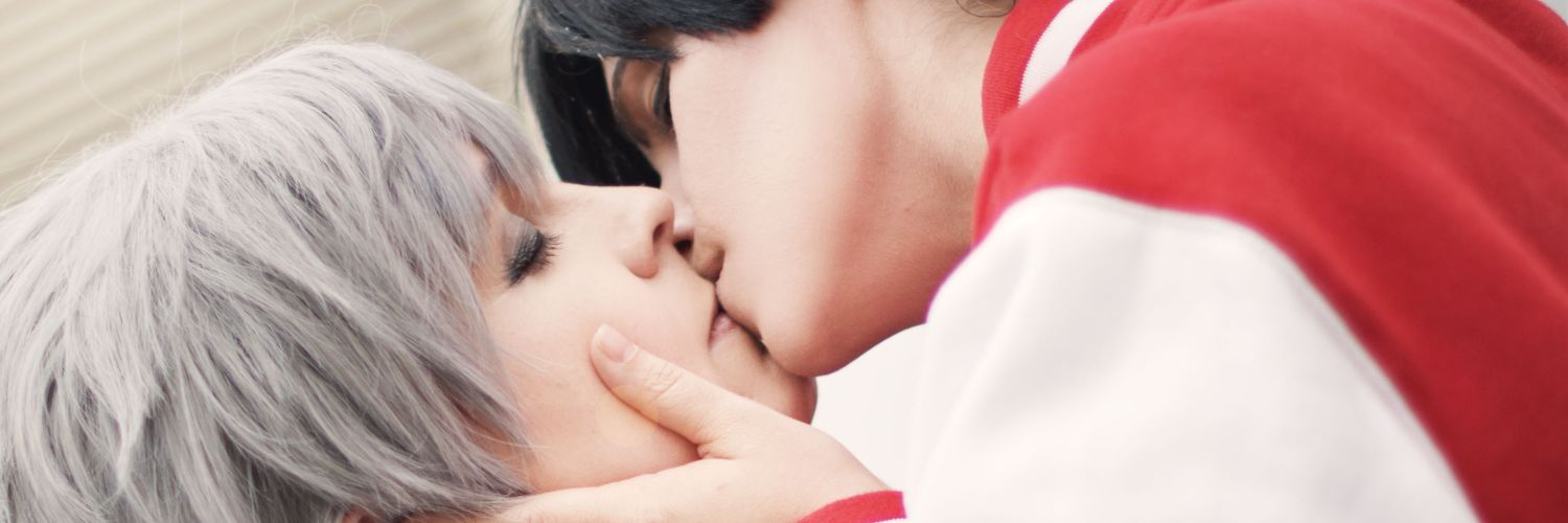 LucienLover's profile banner image
