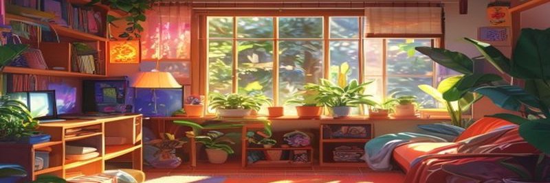 MissionMayfield's profile banner image