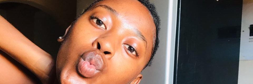 FutureMbande's profile banner image