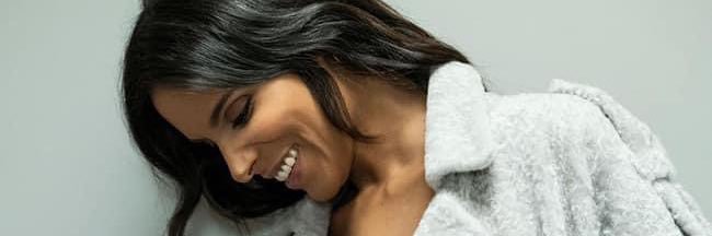 melshym's profile banner image