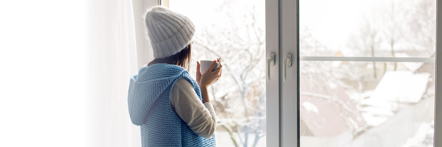 Minnesota Energy Resources banner