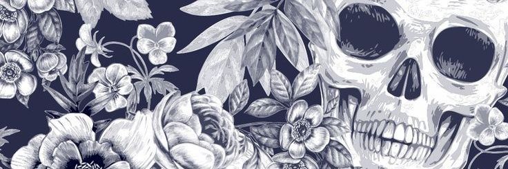 BenjyPrays's profile banner image
