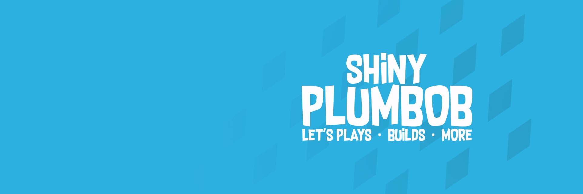 Shiny_Plumbob's profile banner image
