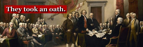 LimitGovt Profile Banner