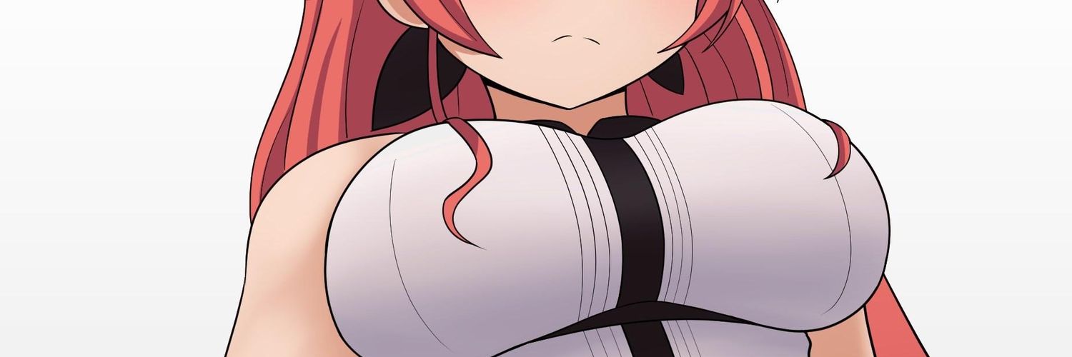 CapuGER's profile banner image