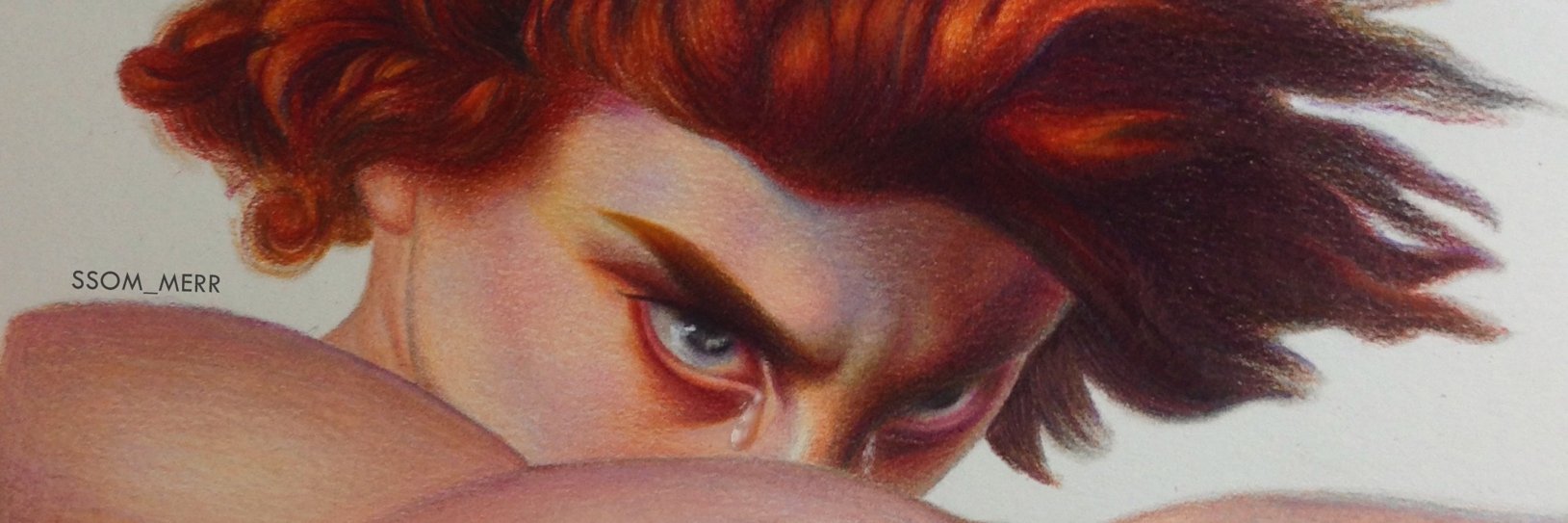 Sommer_Orange's profile banner image