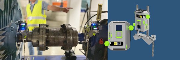 acoemfl Profile Banner