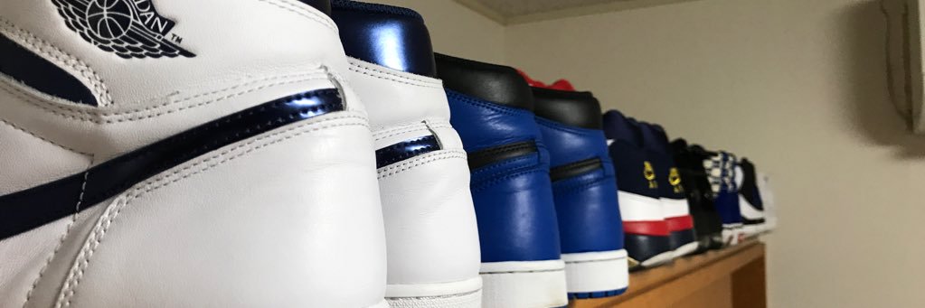 ForestRiver11's profile banner image