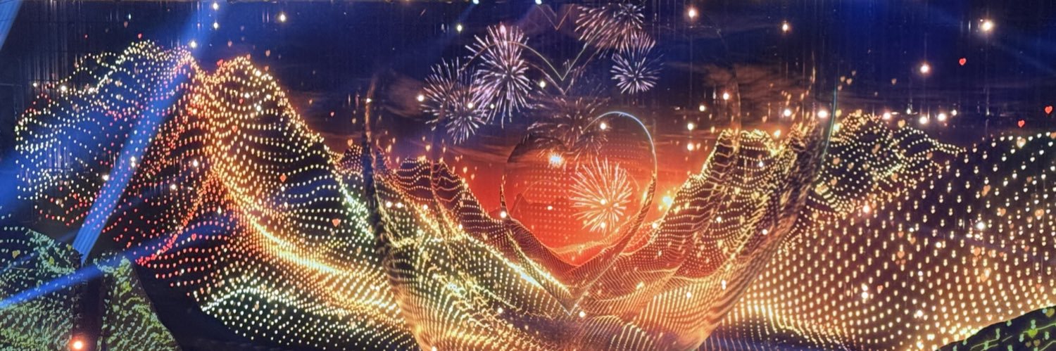 Will O'Regan🌻 banner