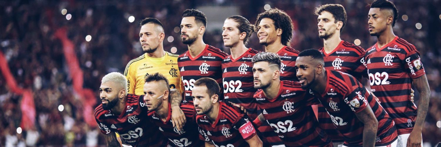 Victor Monteiro banner