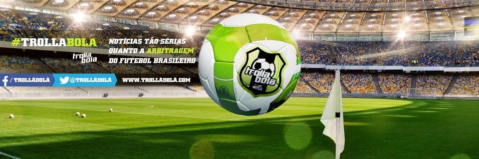 TrollaBola's profile banner image