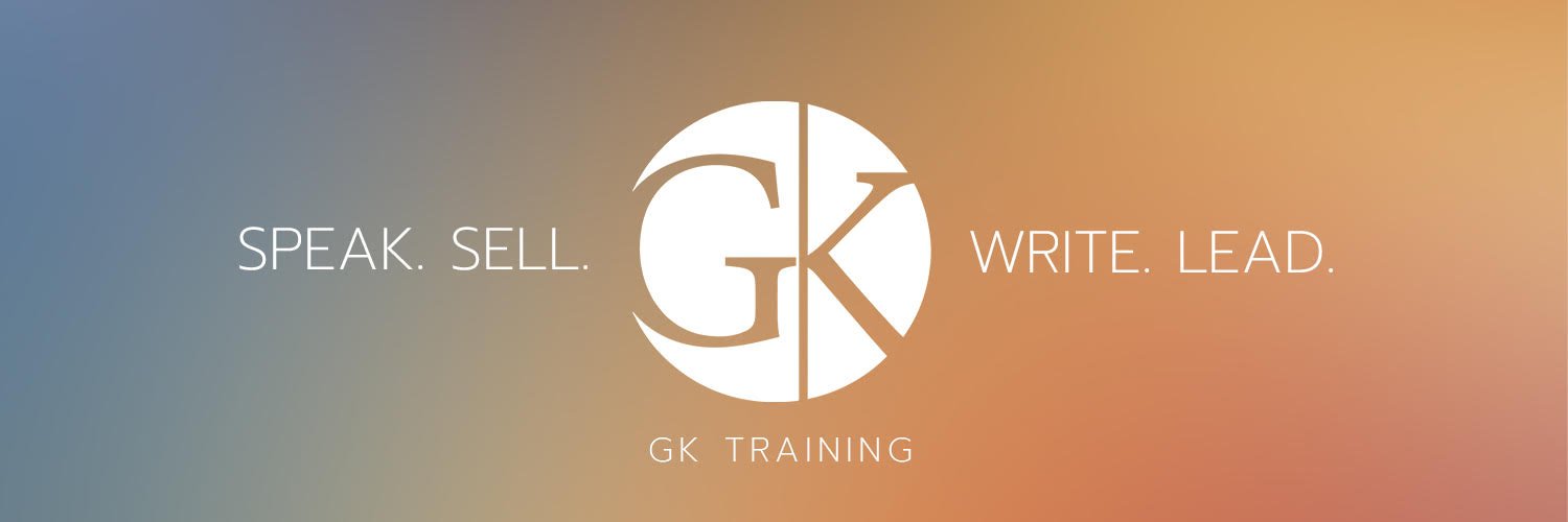genuineknowhow's profile banner image