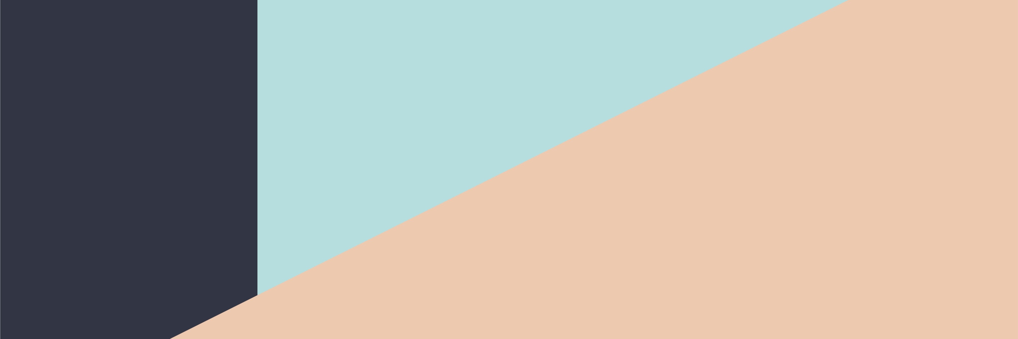 CaputoWines's profile banner image