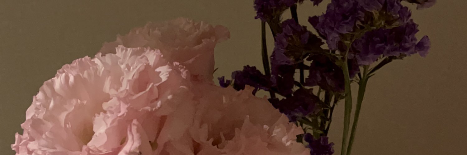 cvxuz_'s profile banner image