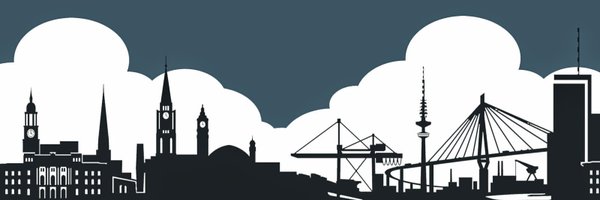 SFHatDad Profile Banner