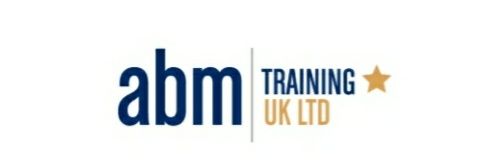 ABMTraining's profile banner image