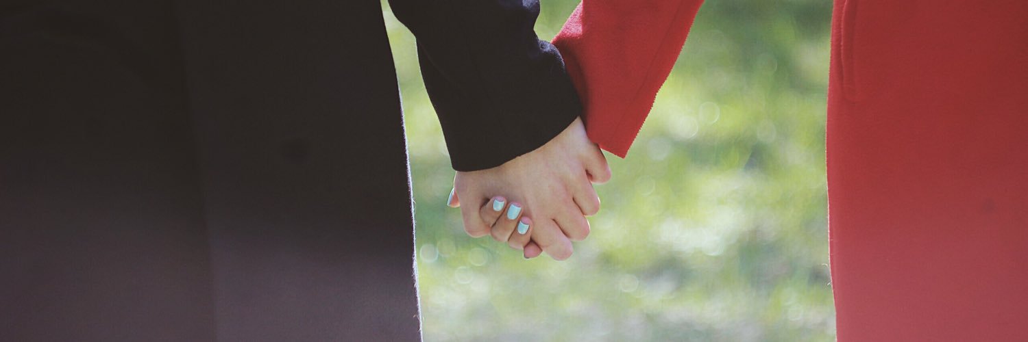 yasminasafi's profile banner image