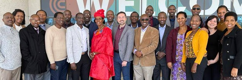 Tim MacSaveny banner