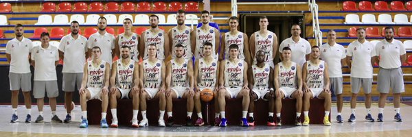 BCFMP Profile Banner