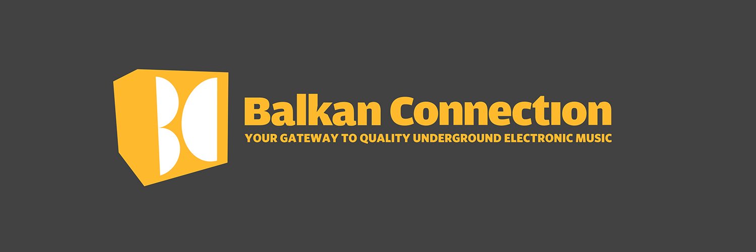 Balkan Connection banner