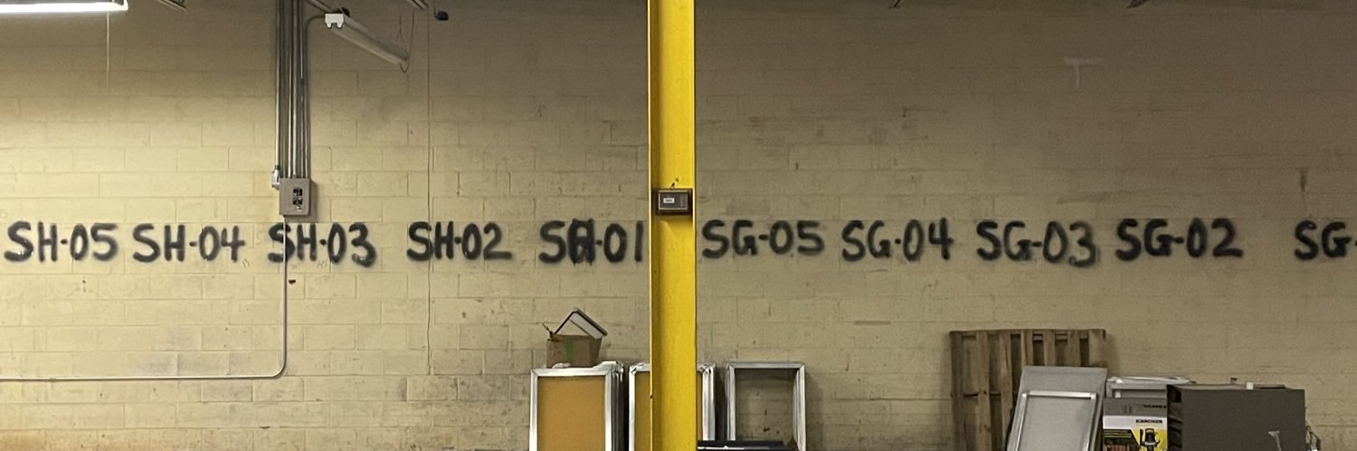 dedk3VVS's profile banner image