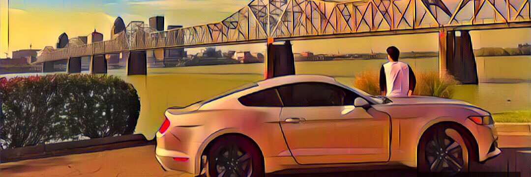netops2devops's profile banner image
