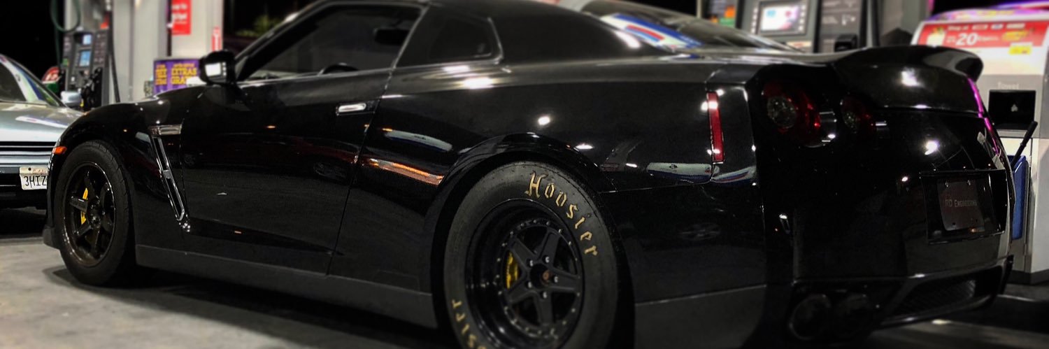 R35_fabian's profile banner image