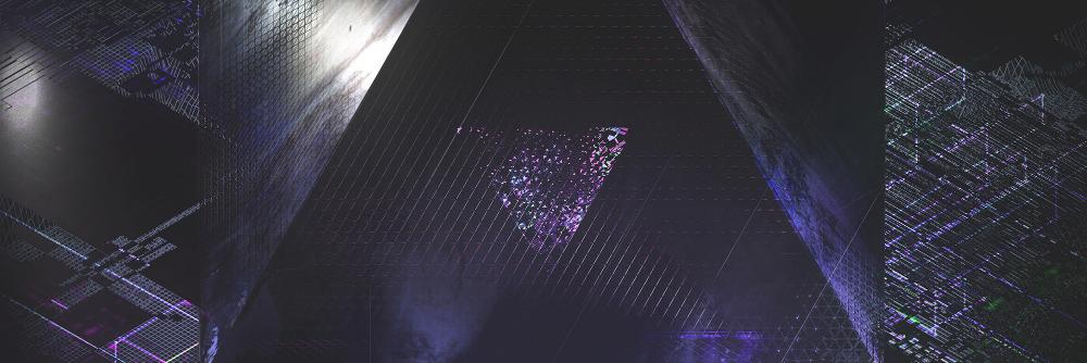 huntingsong's profile banner image