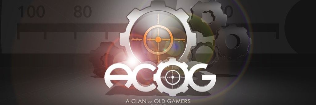 acogsocial's profile banner image