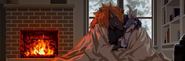vanilla_aster Profile Banner