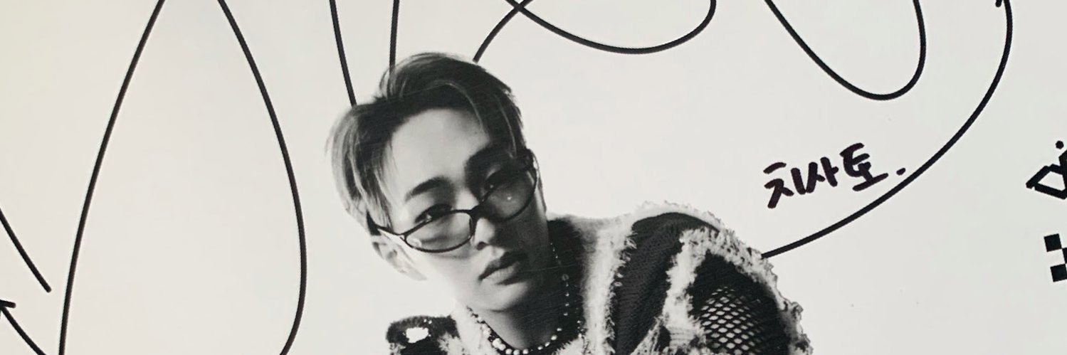 hc0606nct's profile banner image