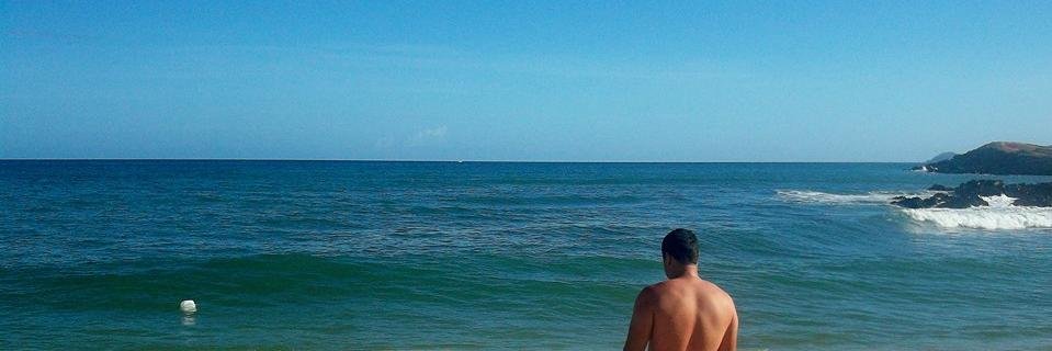 Aredleon10's profile banner image