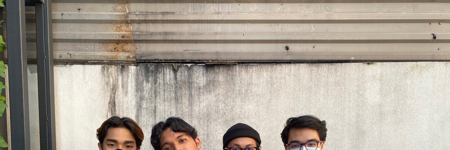 cugimran's profile banner image