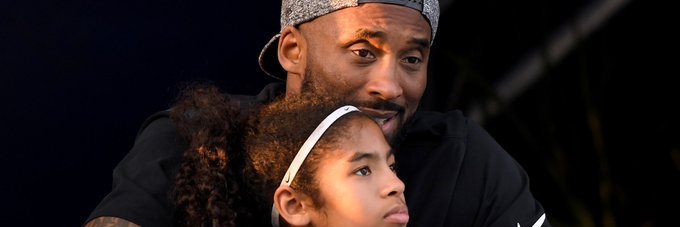 João Bortolucci banner