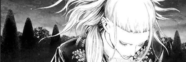 𝒩𝒶𝓋𝒾🃏 loves chan banner