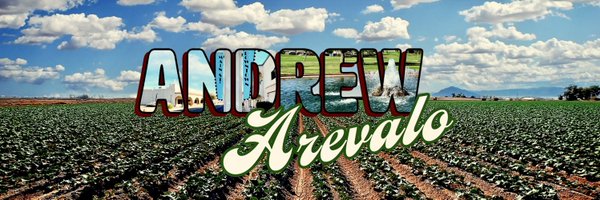 Gameboydrew Profile Banner