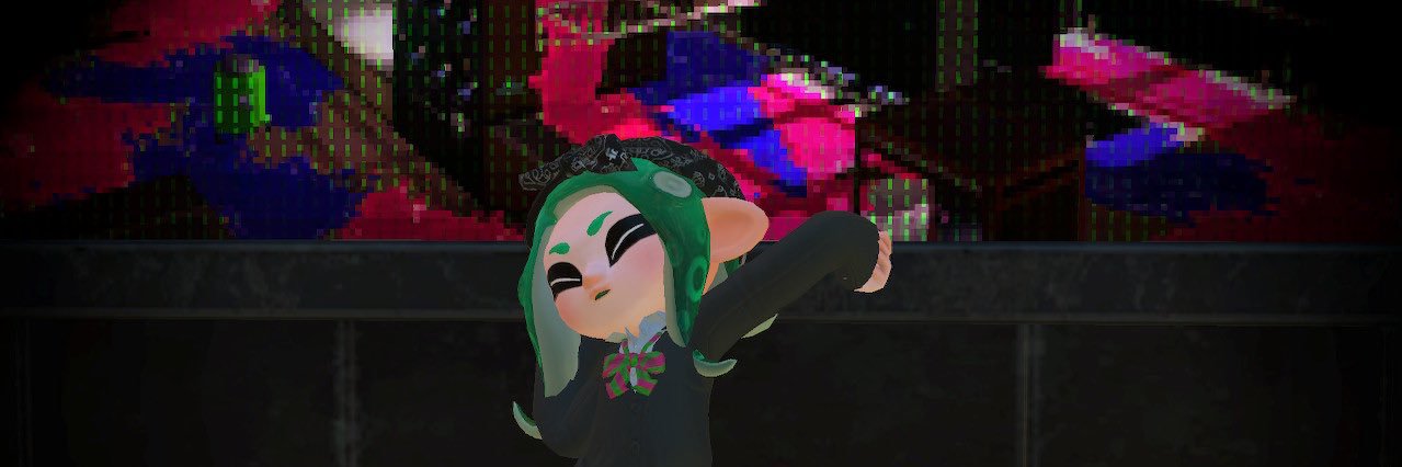 あゆみーる banner