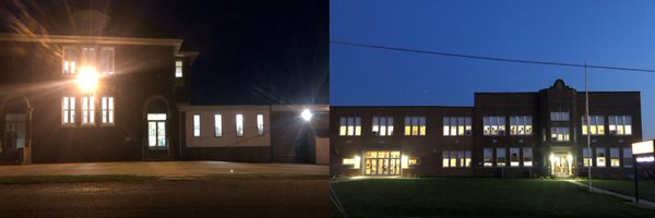 HartemStags Profile Banner