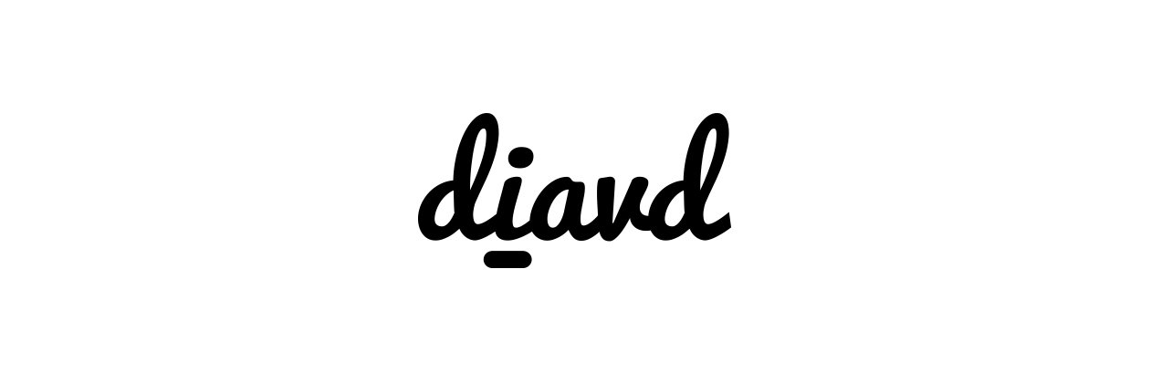 diavd banner