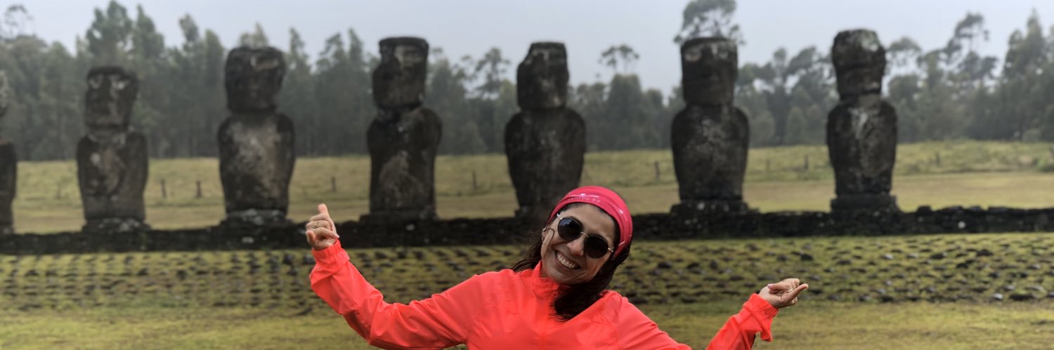 Janet_AMR's profile banner image