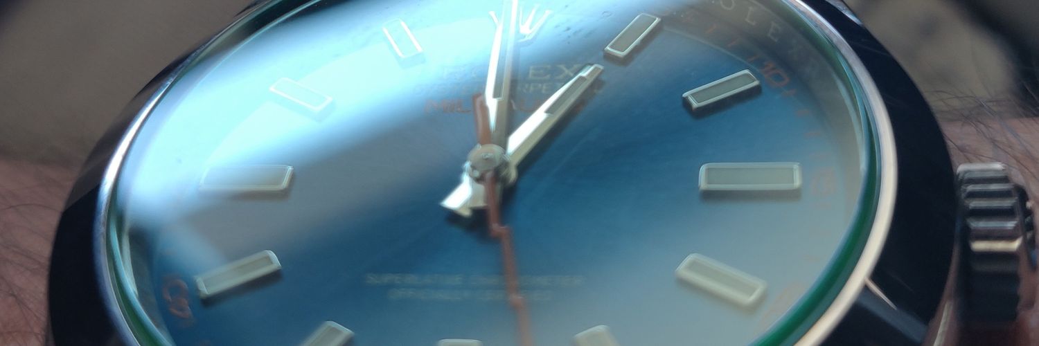 PopsMoneyTalk's profile banner image