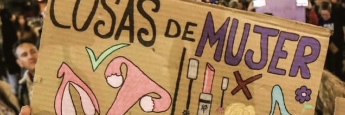 Nuriaco's profile banner image