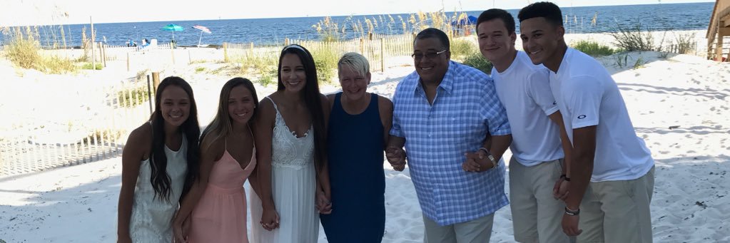 Rebecca A Eli banner