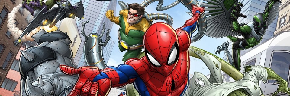 Joe_4788's profile banner image