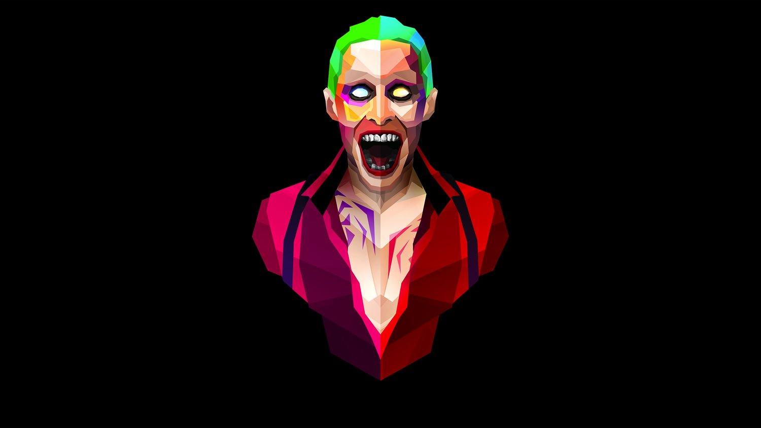anroid007's profile banner image