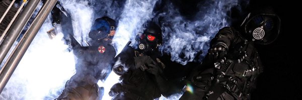 pphunk_hht Profile Banner